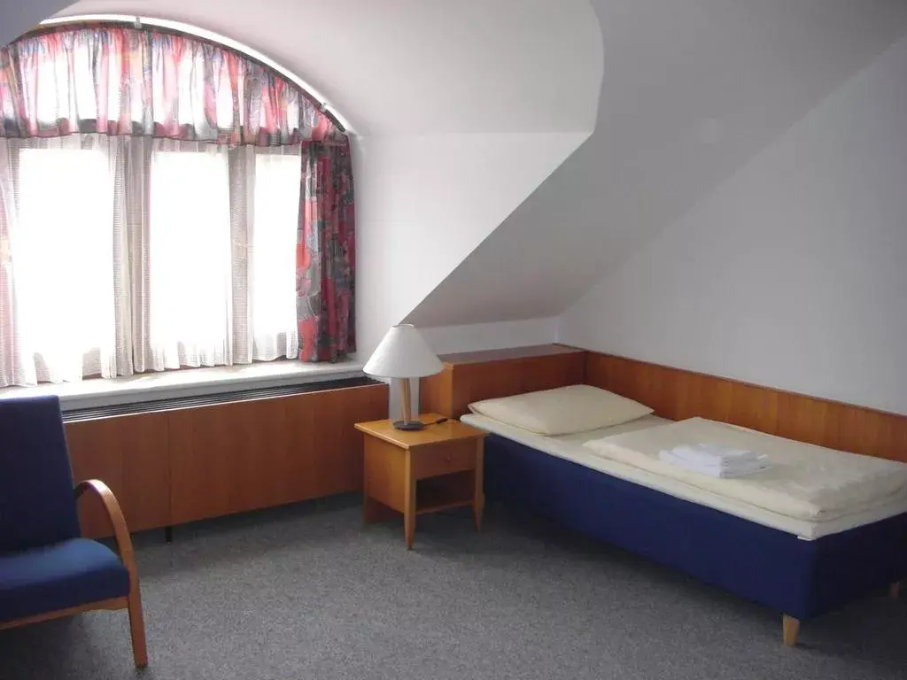 Photo 4 of Hotel u Racka